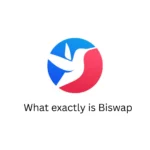 Biswap: How to Earn Crypto and Profit from It in 2025 (Full Guide)
