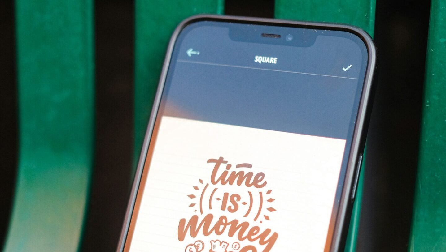 Top 7 Free Mobile Apps to Make Money Online in 2025