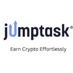 JumpTask.io Review 2025: The Ultimate Guide to Earning Free Crypto through Micro-Tasks