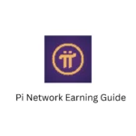 Pi Network: How to Earn Pi Coin and Profit from It in 2025 (Complete Guide)