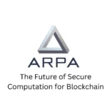 ARPA Network: The Future of Secure Computation for Blockchain in 2025 (Full Guide)
