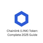 Chainlink (LINK) Token: Complete 2025 Guide to Decentralized Oracles & Blockchain Integration