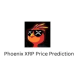 Phoenix XRP (PHX) Price Prediction 2025 – Experts Reveal Bold Forecast