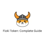 Floki Inu (FLOKI): From Meme to Utility Powerhouse in 2025