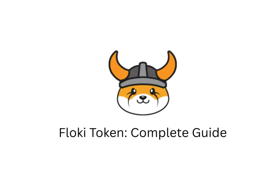 Floki Inu (FLOKI): From Meme to Utility Powerhouse in 2025