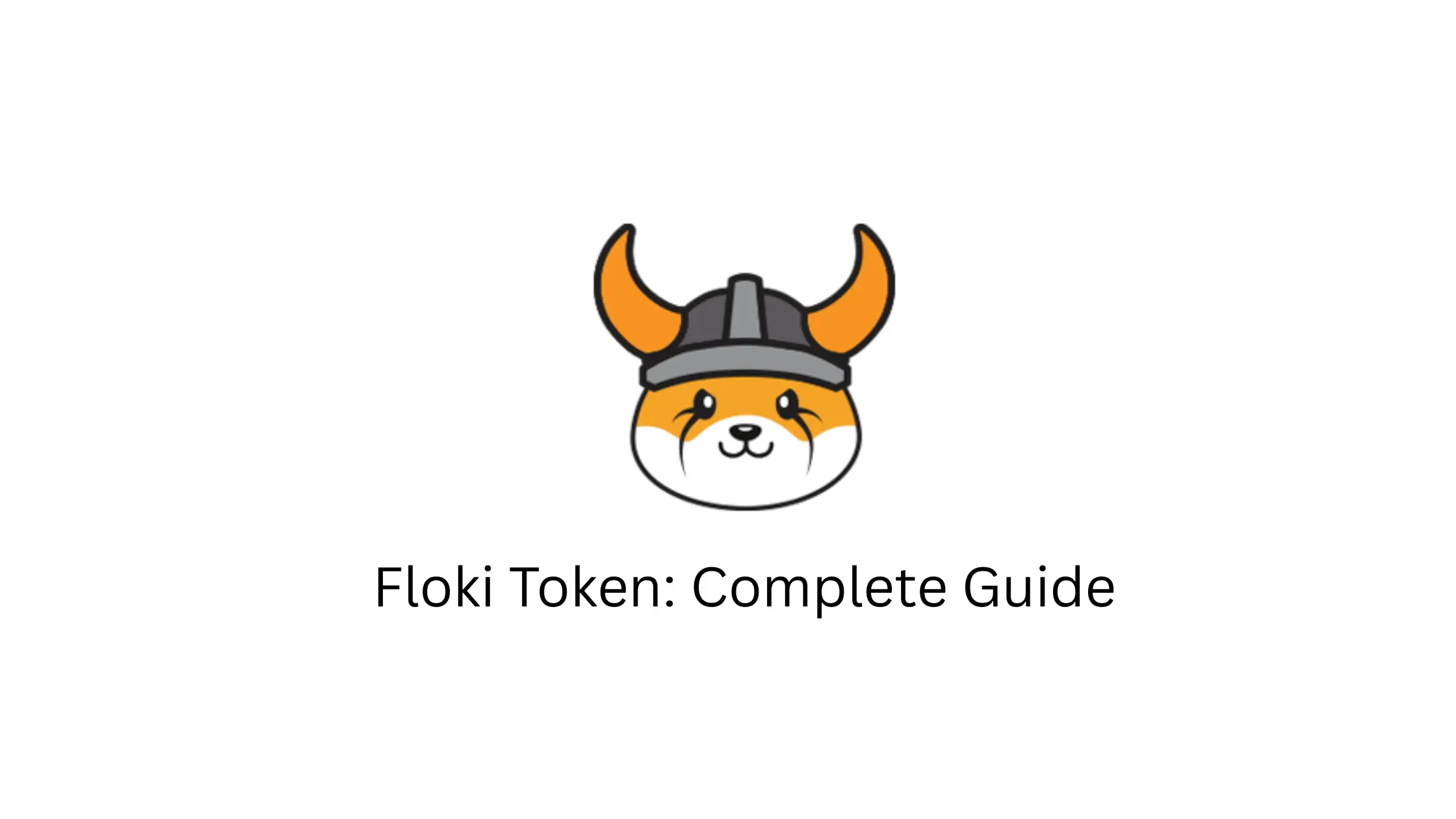 Floki Inu (FLOKI): From Meme to Utility Powerhouse in 2025