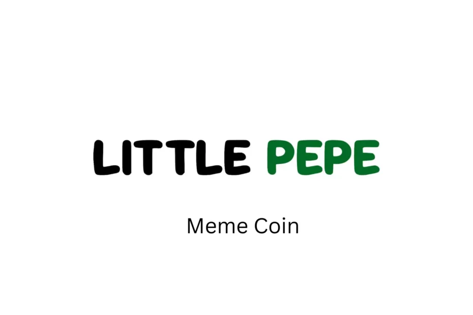 Little Pepe (LILPEPE): From Meme Coin to Layer‑2 Power Player in 2025