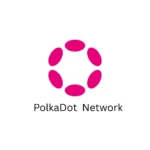 Polkadot (DOT) Network: The Interoperable Web3 Backbone & How to Profit from It in 2025