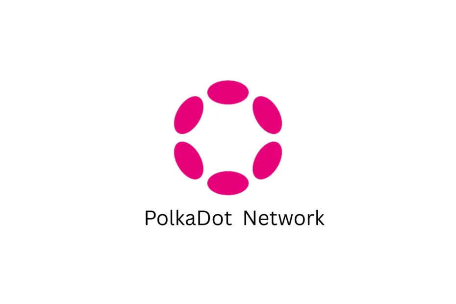 Polkadot (DOT) Network: The Interoperable Web3 Backbone & How to Profit from It in 2025