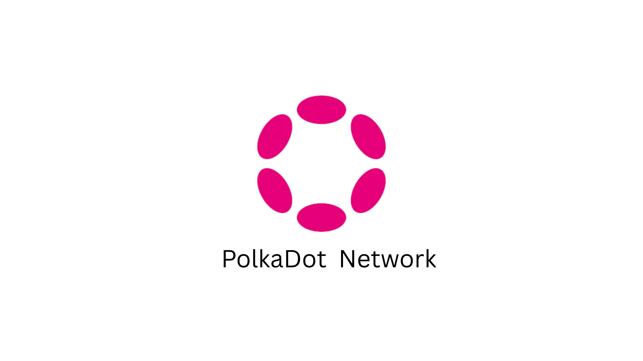 Polkadot (DOT) Network: The Interoperable Web3 Backbone & How to Profit from It in 2025
