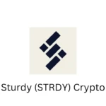 Sturdy (STRDY) Crypto: Price, Tokenomics, and Future Potential