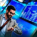 Crypto Companies Using Buybacks to Boost Stock and Trust