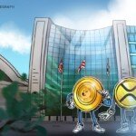 First XRP And Dogecoin ETFs Set To Launch This Week In The US