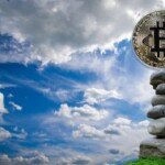 Total Illiquid Bitcoin Has Reached 72% Of Supply, What Does This Mean For Price?