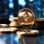 This Is The Key Level That Stands Between The Ethereum Price And A Surge To ,000