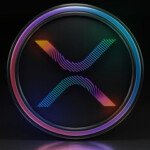 How The XRP Price Can Go To 0 And What Is Required To Reach ,000