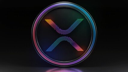 How The XRP Price Can Go To 0 And What Is Required To Reach ,000