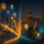 best crypto to buy as us promises end to crypto debanking