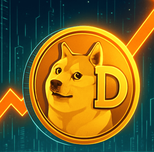 Is .50 the Next Big Target?