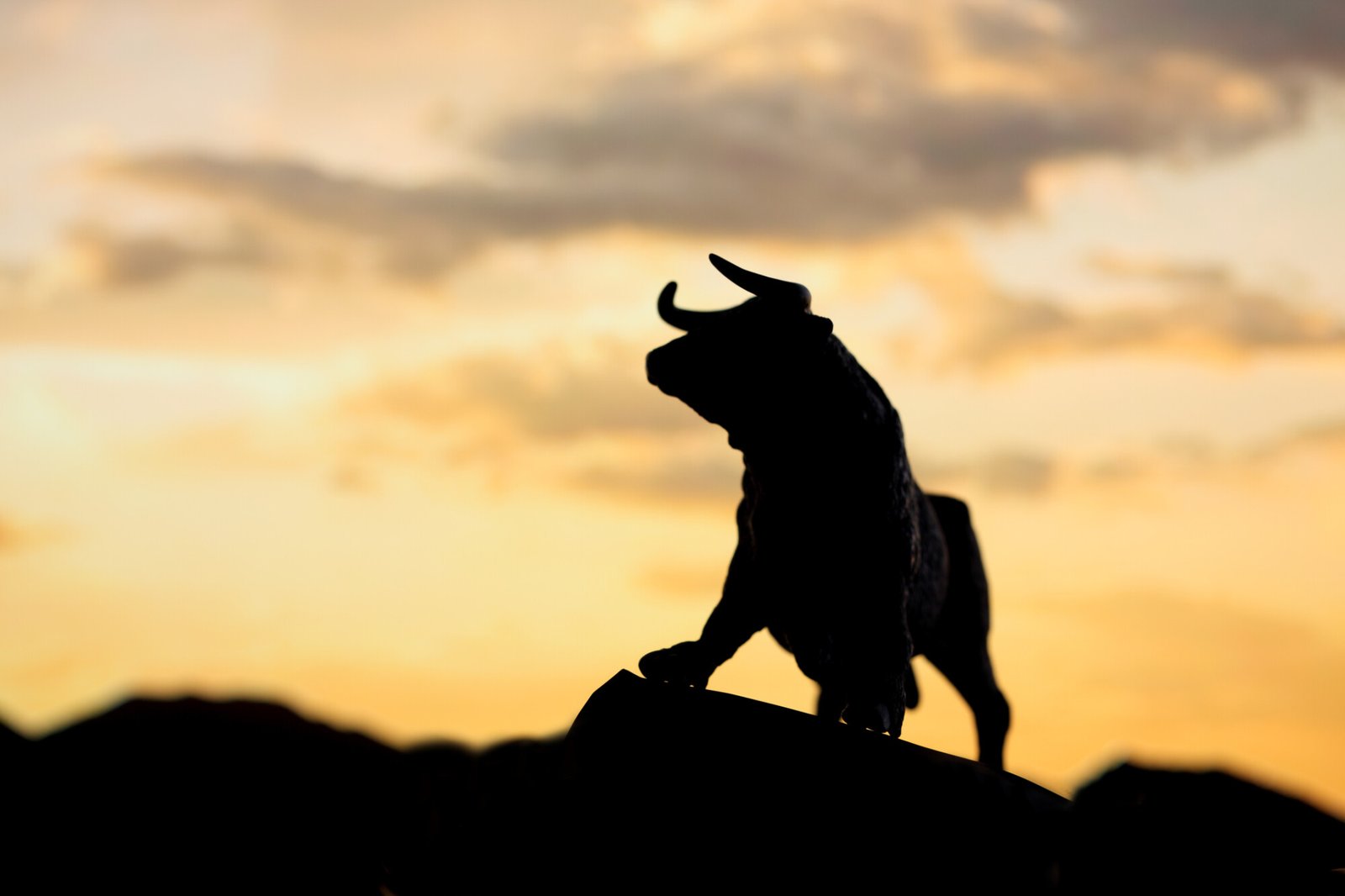 Bitcoin To 0K? Galaxy Digital CEO Reveals The ‘Biggest Bull Catalyst’