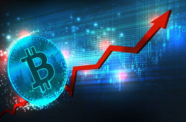 Bitcoin Bulls Eye 7,000, But CME Gap Closure Could Delay The Breakout