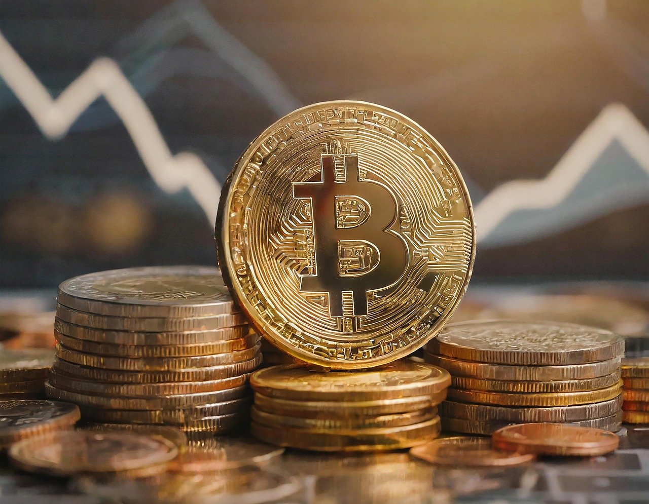 Why The Price Will Cross 0,000 By The End Of October