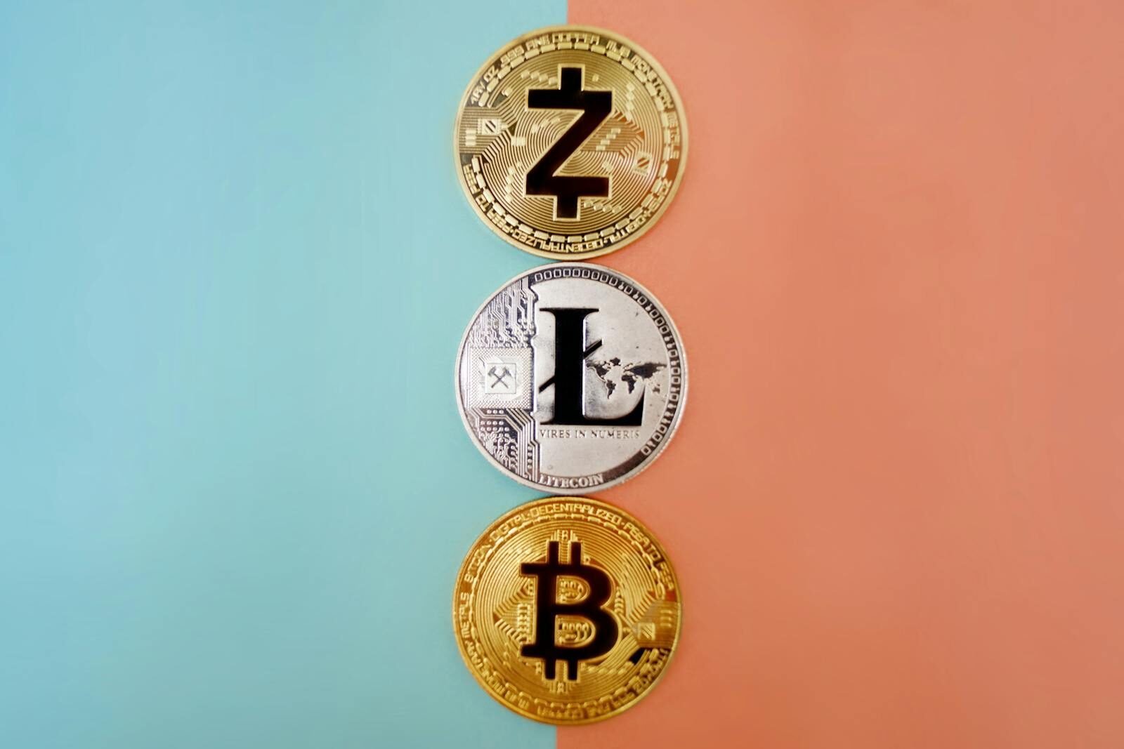 Explosive Altcoin Opportunities: Secure Your Share of Upcoming Airdrops and Presales