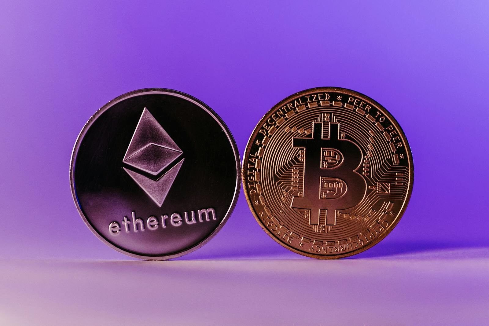 AI’s Role in Unlocking New Crypto Earning Avenues: Beyond the Algorithms