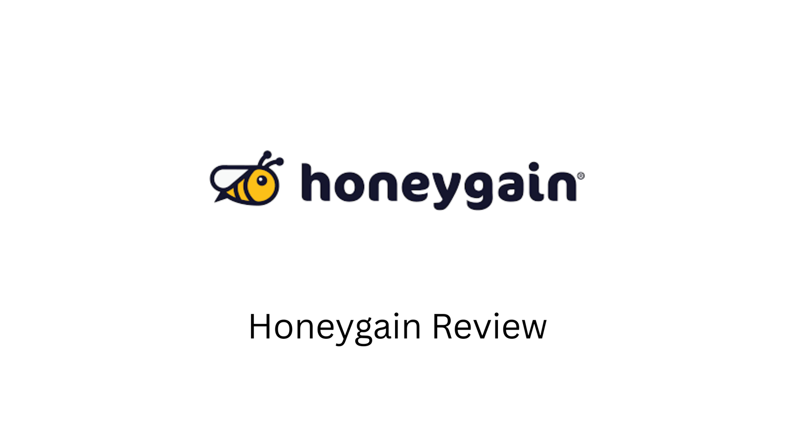 Honeygain Review: Complete, Detailed Analysis of Passive Income, Legitimacy, Earnings, and Hidden Risks