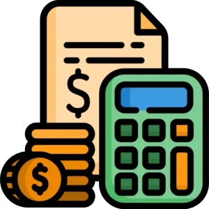 Finance