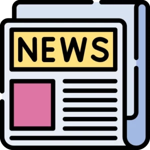 News