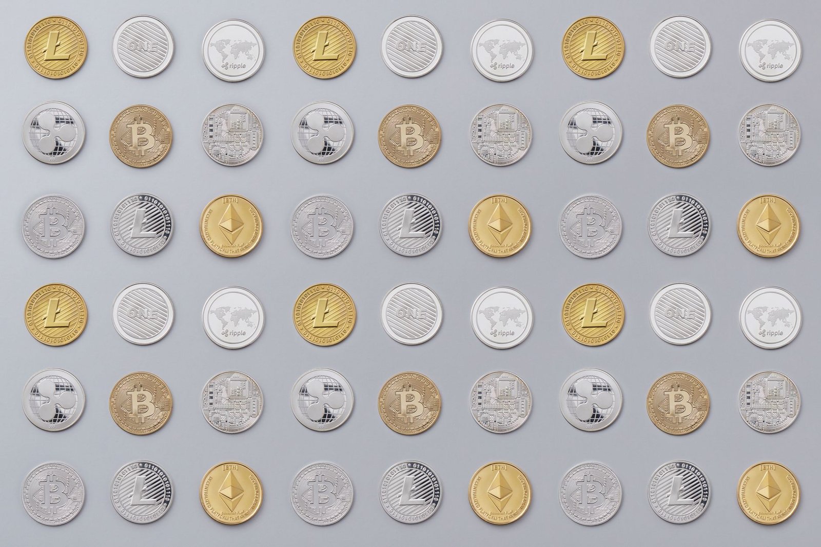 Decentralized Finance 2026: Beyond the Hype, What’s Real?